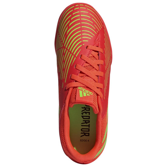 Adidas Predator Edge.4 IN Sala J